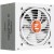 Блок питания Zalman GigaMax III 850W White Bronze в Metoo.kz - Metoo (1)