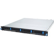 Серверная платформа Asus RS300-E12-RS4