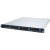 Серверная платформа Asus RS300-E12-RS4 - Metoo (1)