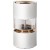 Увлажнитель воздуха Smartmi Humidifier Rainforest Белый - Metoo (3)
