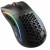 Компьютерная мышь Glorious Model D Matte Black (GLO-MS-DW-MB) - Metoo (2)