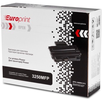 Картридж Europrint EPC-P3250 - Metoo (3)
