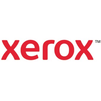 Шестерня Xerox 607K27780 / 624S00166 / 655N00612 / 607K27781 - Metoo (1)