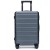 Чемодан Xiaomi 90 Points Seven Bar Suitcase 24” Титановый Серый - Metoo (2)