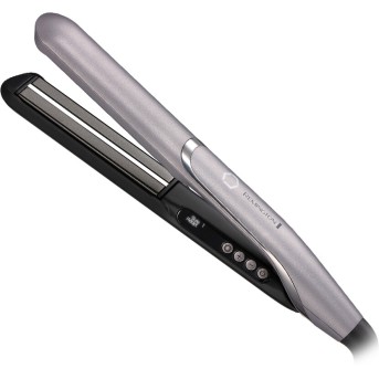 Выпрямитель REMINGTON S9880 в Metoo.kz - Metoo (1)
