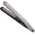 Выпрямитель REMINGTON S9880 в Metoo.kz - Metoo (1)