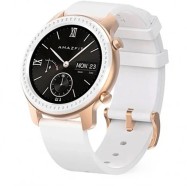 Смарт часы Amazfit GTR 42mm A1910 Glitter Edition