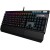 Клавиатура HyperX Alloy Elite RGB Mechanical Gaming Keyboard MX Blue - Metoo (2)