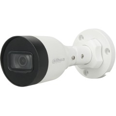 Цилиндрическая видеокамера Dahua DH-IPC-HFW1431S1P-0280B