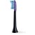 Стандартные насадки для звуковой зубной щетки Philips Sonicare Premium Plaque Defense HX9054/<wbr>33 4шт - Metoo (3)