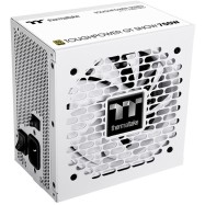 Блок питания Thermaltake Toughpower GT 750W Snow Gold