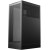 Компьютерный корпус Deepcool CH270 DIGITAL без Б/<wbr>П - Metoo (2)