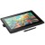 Графический планшет Wacom Cintiq 16 (DTK1660K0B) Чёрный - Metoo (2)