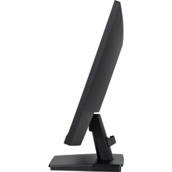 Монитор iiyama ProLite PL2493HS XU2493HSU-B7 23.8" - Metoo (2)