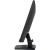 Монитор iiyama ProLite PL2493HS XU2493HSU-B7 23.8" - Metoo (2)