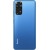 Мобильный телефон Redmi Note 11 4GB RAM 128GB ROM Twilight Blue - Metoo (2)