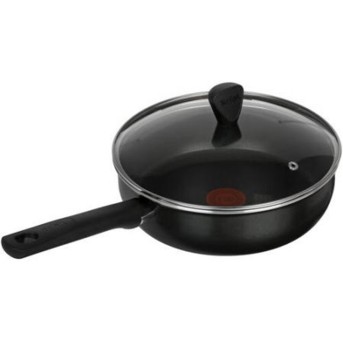 Сотейник 24 Just TEFAL 4215224 - Metoo (1)