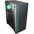 Компьютерный корпус Zalman S5 Black без Б/<wbr>П - Metoo (2)