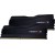 Комплект модулей памяти G.SKILL Trident Z5 F5-5600J4040C16GX2-TZ5K DDR5 32GB (Kit 2x16GB) 5600MHz - Metoo (1)