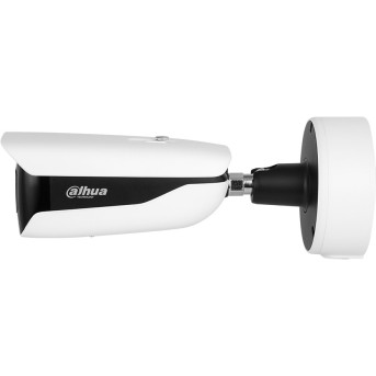 IP видеокамера Dahua DH-IPC-HFW5442H-Z4HE - Metoo (3)