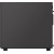 Компьютерный корпус Gigabyte GB-AC400G без Б/<wbr>П - Metoo (3)