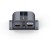 Удлинитель HDMI Lenkeng LKV372Pro-4.0 - Metoo (2)