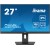 Монитор iiyama ProLite PL2792Q XUB2792QSU-B6 27" - Metoo (1)