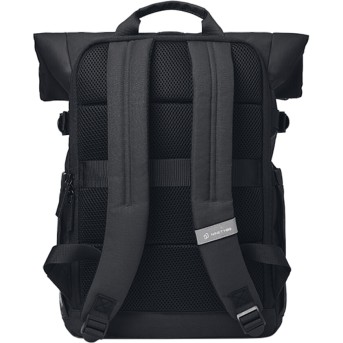 Рюкзак NINETYGO Urban Classic backpack Серый в Metoo.kz - Metoo (3)