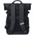 Рюкзак NINETYGO Urban Classic backpack Серый в Metoo.kz - Metoo (3)