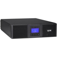 Источник бесперебойного питания Eaton 9SX6KiRT