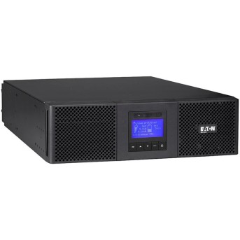 Источник бесперебойного питания Eaton 9SX6KiRT - Metoo (1)