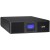 Источник бесперебойного питания Eaton 9SX6KiRT - Metoo (1)