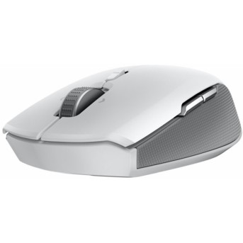 Компьютерная мышь Razer Pro Click mini - Metoo (1)