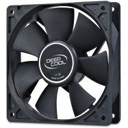 Кулер для компьютерного корпуса Deepcool XFAN 120