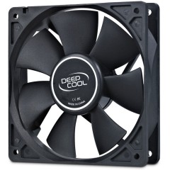 Кулер для компьютерного корпуса Deepcool XFAN 120