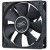 Кулер для компьютерного корпуса Deepcool XFAN 120 - Metoo (1)