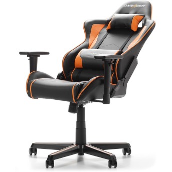 Игровое компьютерное кресло DX Racer OH/<wbr>FH08/<wbr>NO - Metoo (2)