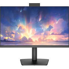 Моноблок 23.8" XG Orion FB40