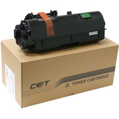 Тонер-картридж CET TK-1170 (CET8989)