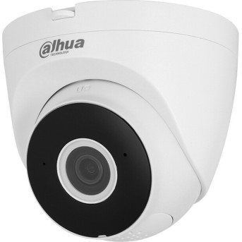 IP видеокамера Dahua DH-IPC-HDW1230DT-STW - Metoo (1)