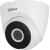 IP видеокамера Dahua DH-IPC-HDW1230DT-STW - Metoo (1)