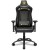 Игровое компьютерное кресло Cougar OUTRIDER S ROYAL - Metoo (2)