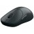 Мышь Xiaomi Wireless Mouse 3 Black GL - Metoo (1)