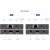 Удлинитель HDMI Lenkeng LKV565P (4K@60Hz, 70m) - Metoo (3)