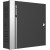 Контроллер доступа Hikvision DS-K2812 - Metoo (2)