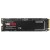 Твердотельный накопитель SSD Samsung 980 PRO 1000 ГБ M.2 - Metoo (2)