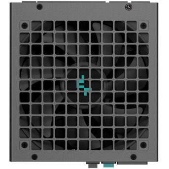 Блок питания Deepcool PX1200G - Metoo (2)