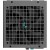 Блок питания Deepcool PX1200G - Metoo (2)