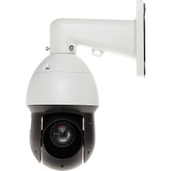 Поворотная видеокамера Dahua DH-SD49225GB-HNR