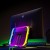 Комплект светодиодных лент Razer Chroma Light Strip Expansion Kit в Metoo.kz - Metoo (3)
